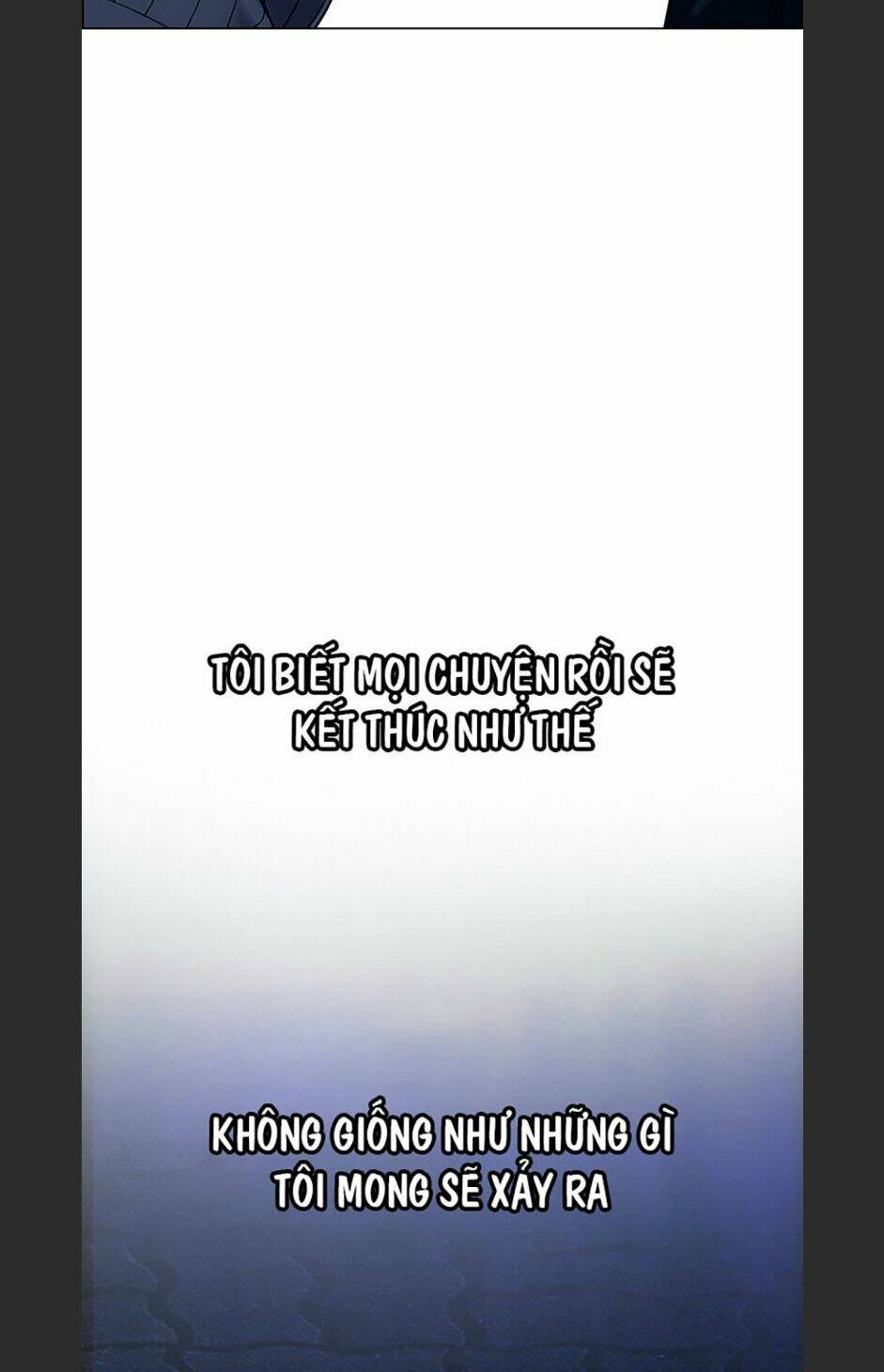 Trò Chơi Số Mệnh Chapter 319 - Trang 2