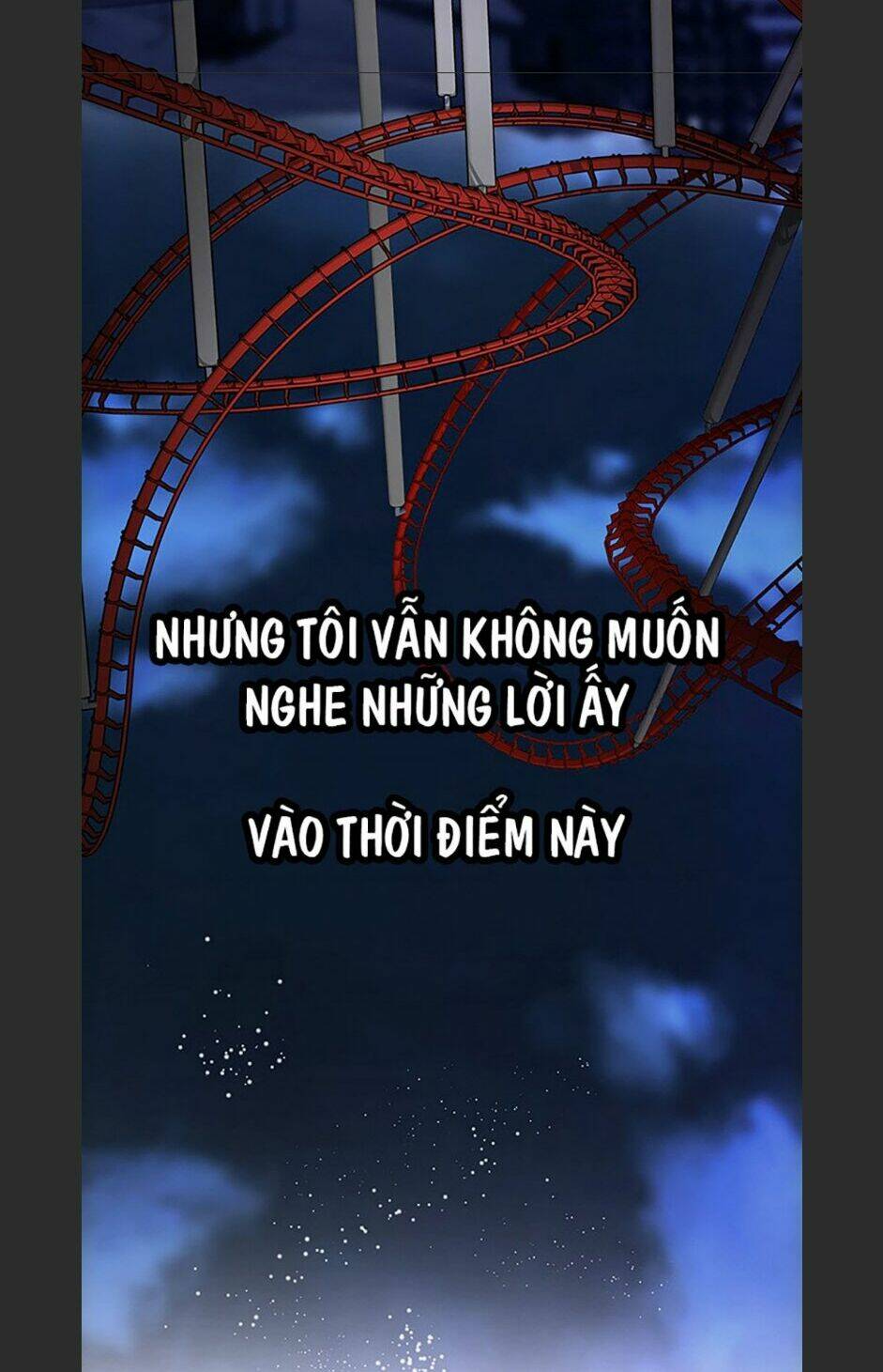 Trò Chơi Số Mệnh Chapter 319 - Trang 2