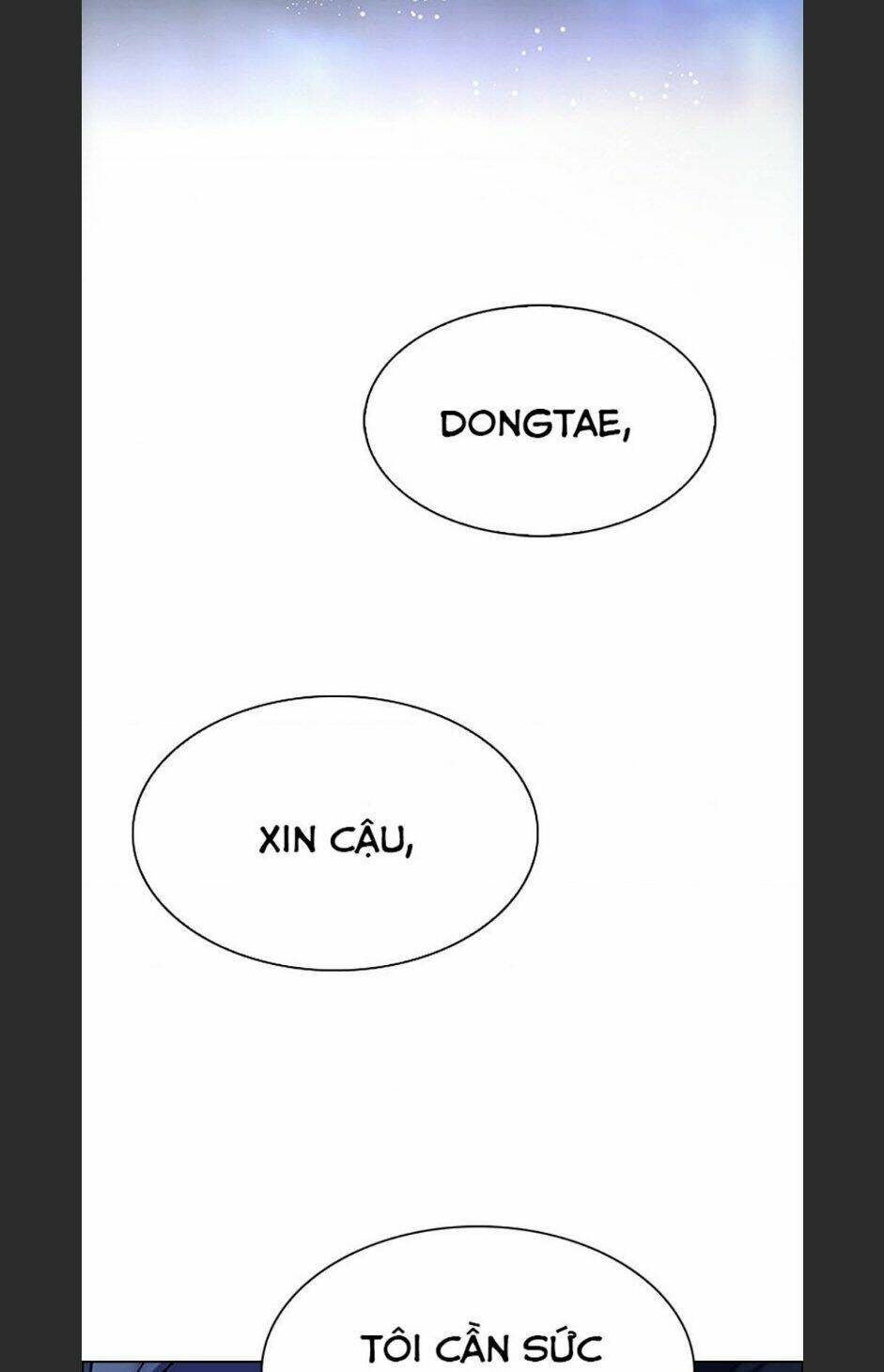 Trò Chơi Số Mệnh Chapter 319 - Trang 2