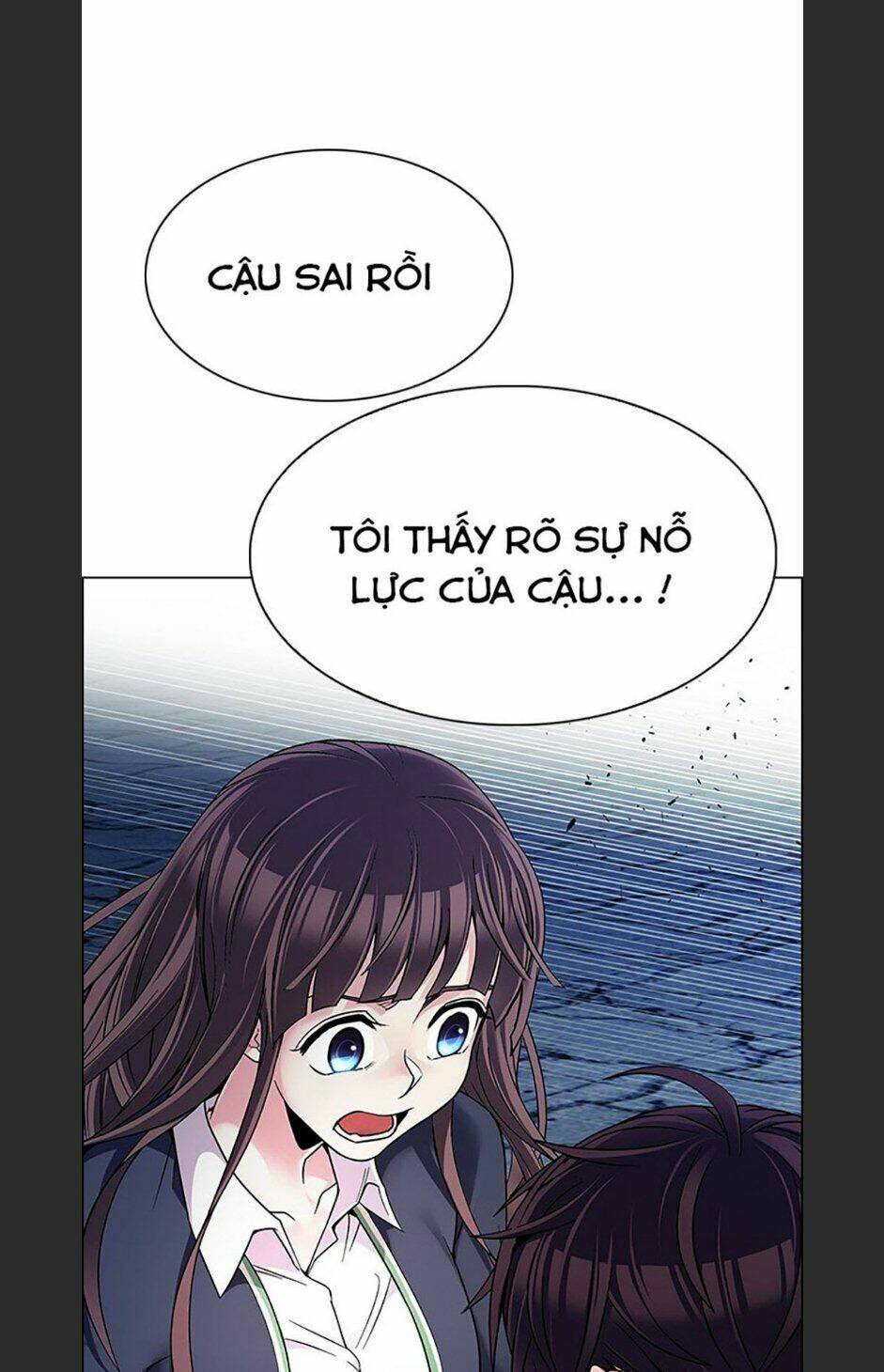 Trò Chơi Số Mệnh Chapter 319 - Trang 2