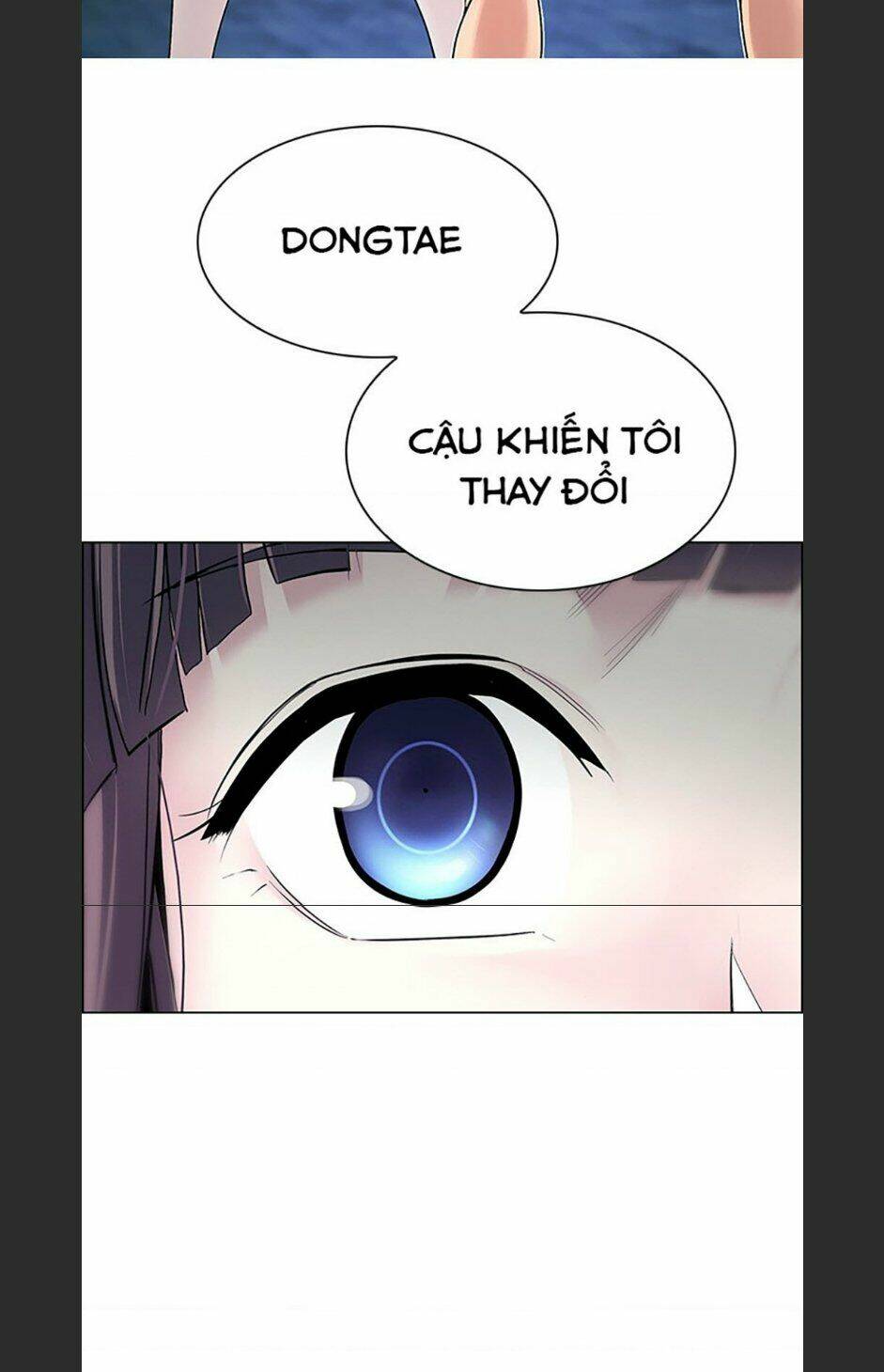 Trò Chơi Số Mệnh Chapter 319 - Trang 2