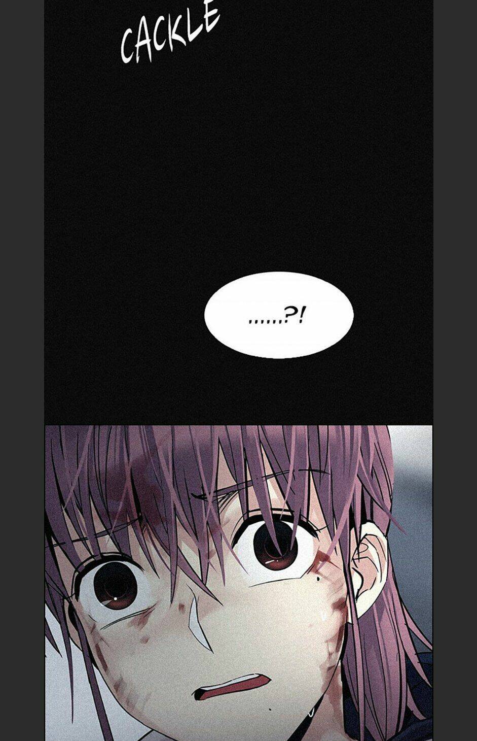 Trò Chơi Số Mệnh Chapter 319 - Trang 2