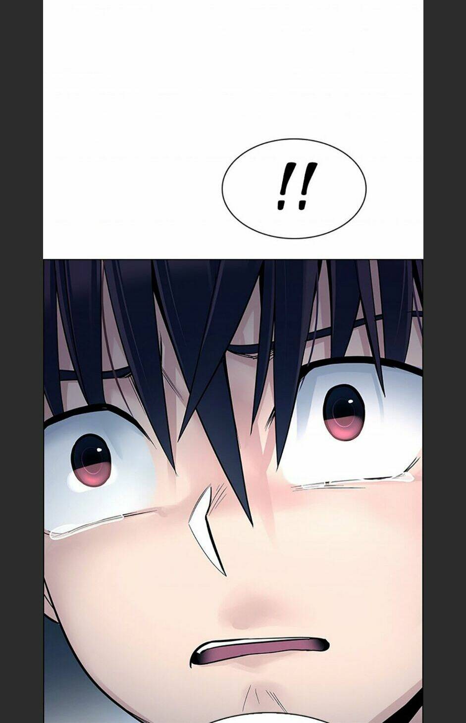 Trò Chơi Số Mệnh Chapter 319 - Trang 2