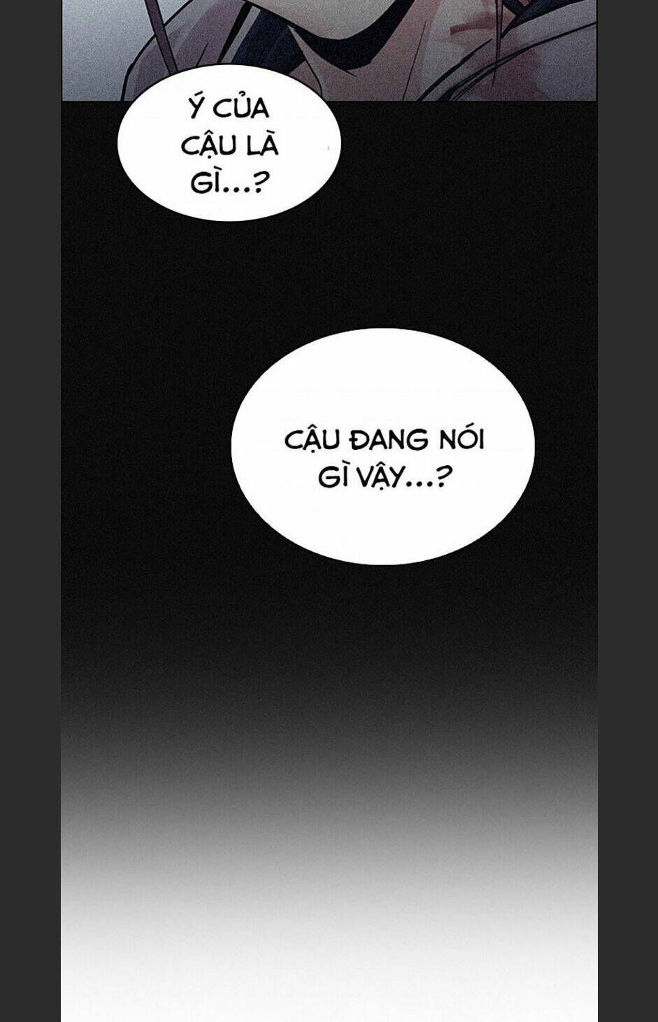 Trò Chơi Số Mệnh Chapter 319 - Trang 2