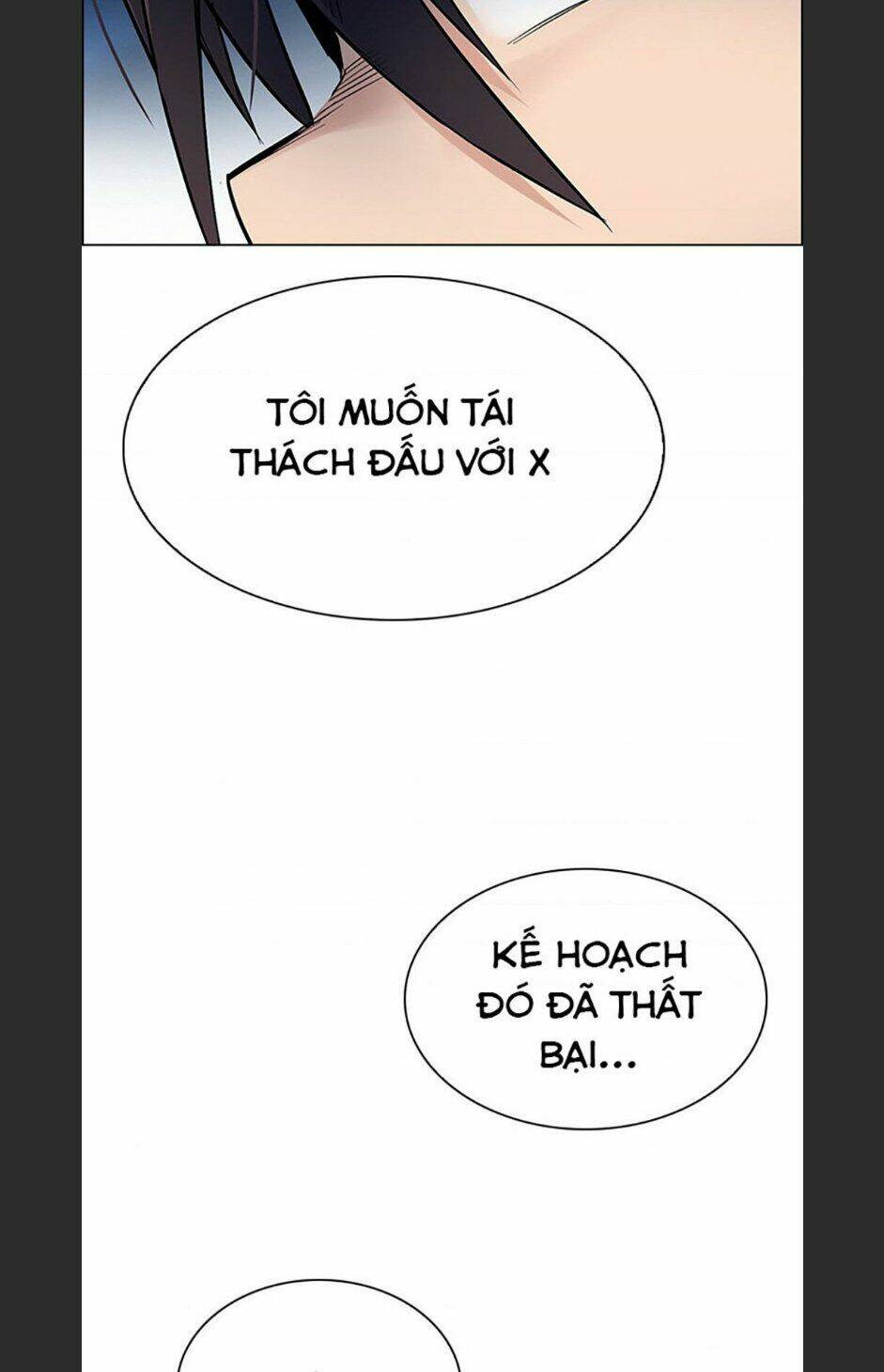 Trò Chơi Số Mệnh Chapter 319 - Trang 2