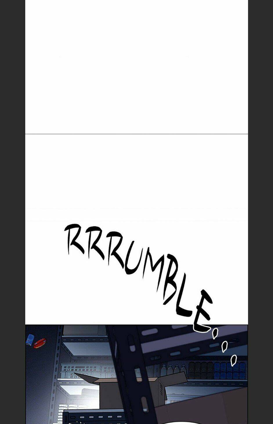 Trò Chơi Số Mệnh Chapter 319 - Trang 2