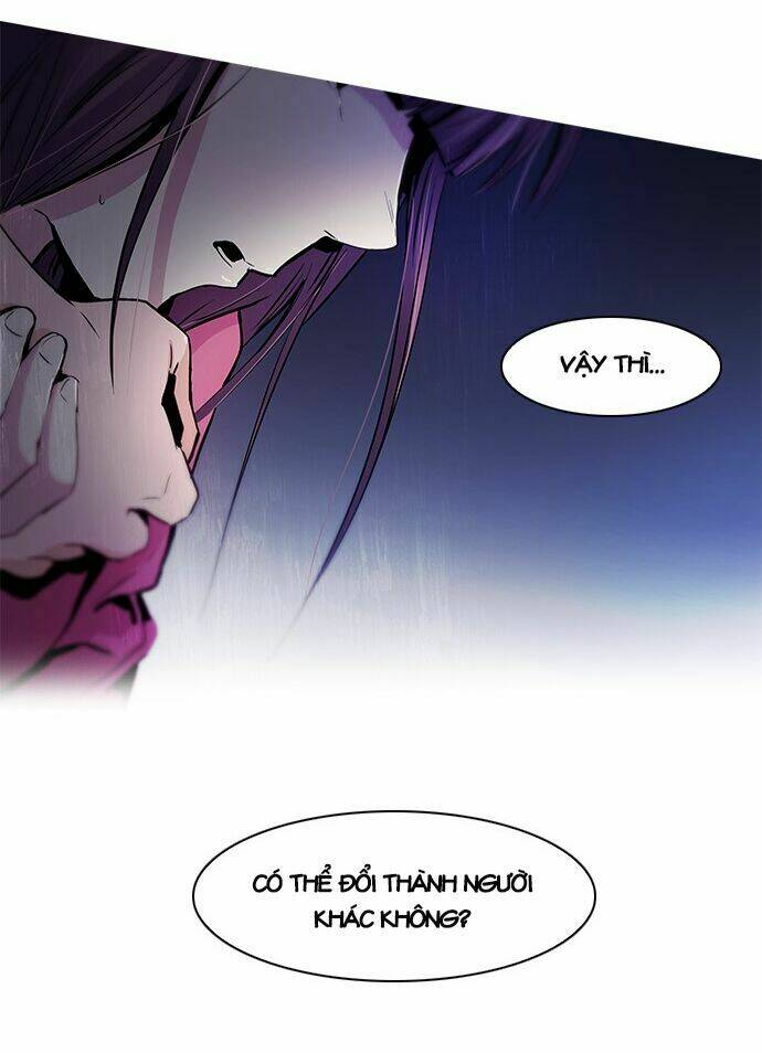 Trò Chơi Số Mệnh Chapter 32 - Trang 2