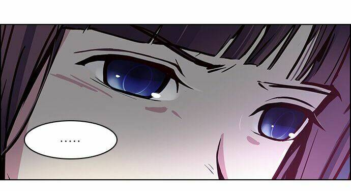 Trò Chơi Số Mệnh Chapter 32 - Trang 2