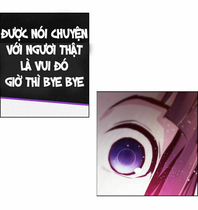 Trò Chơi Số Mệnh Chapter 32 - Trang 2