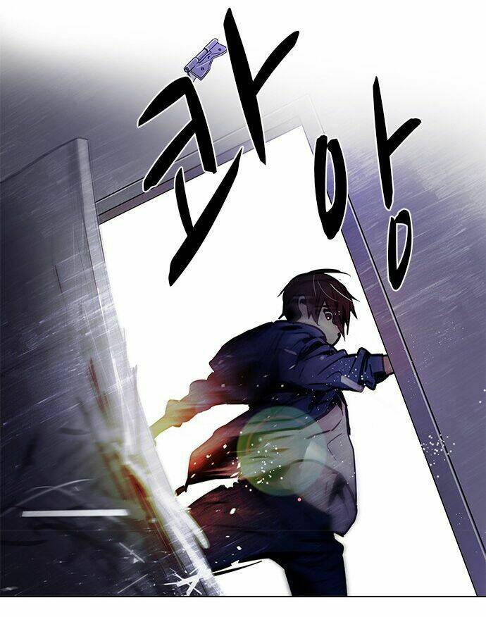 Trò Chơi Số Mệnh Chapter 32 - Trang 2