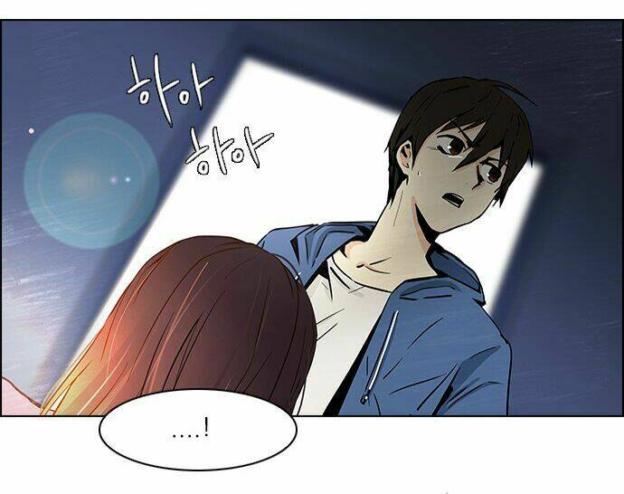 Trò Chơi Số Mệnh Chapter 32 - Trang 2