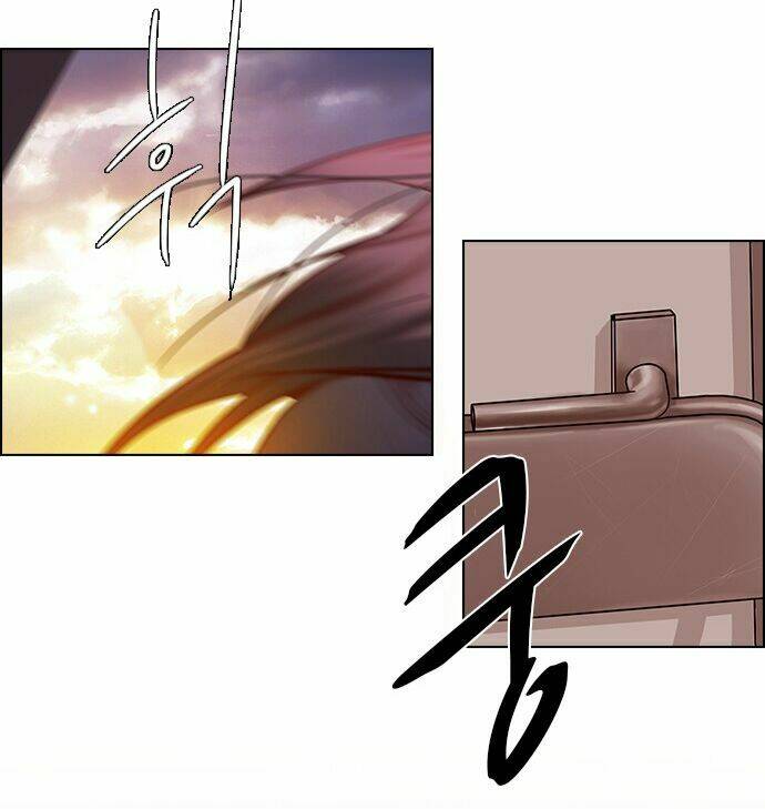 Trò Chơi Số Mệnh Chapter 32 - Trang 2