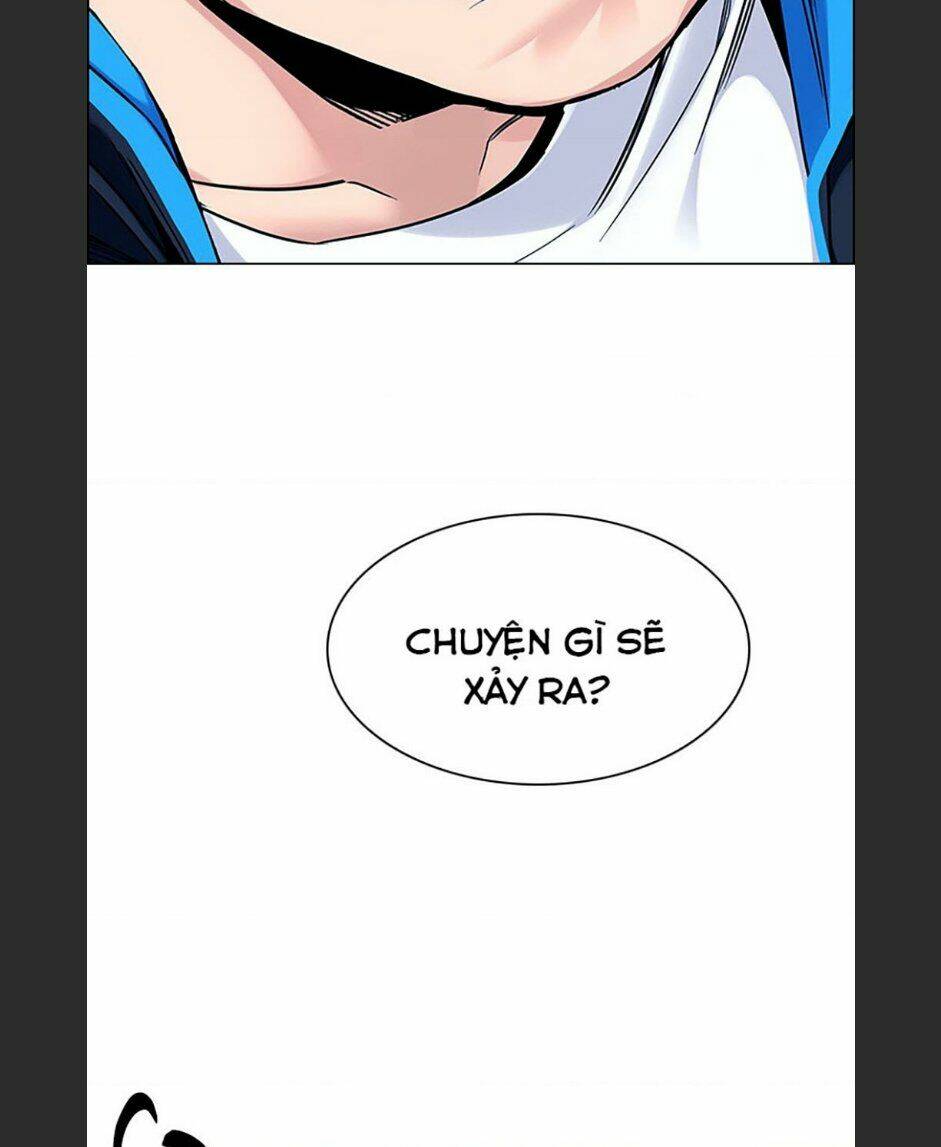 Trò Chơi Số Mệnh Chapter 320 - Trang 2