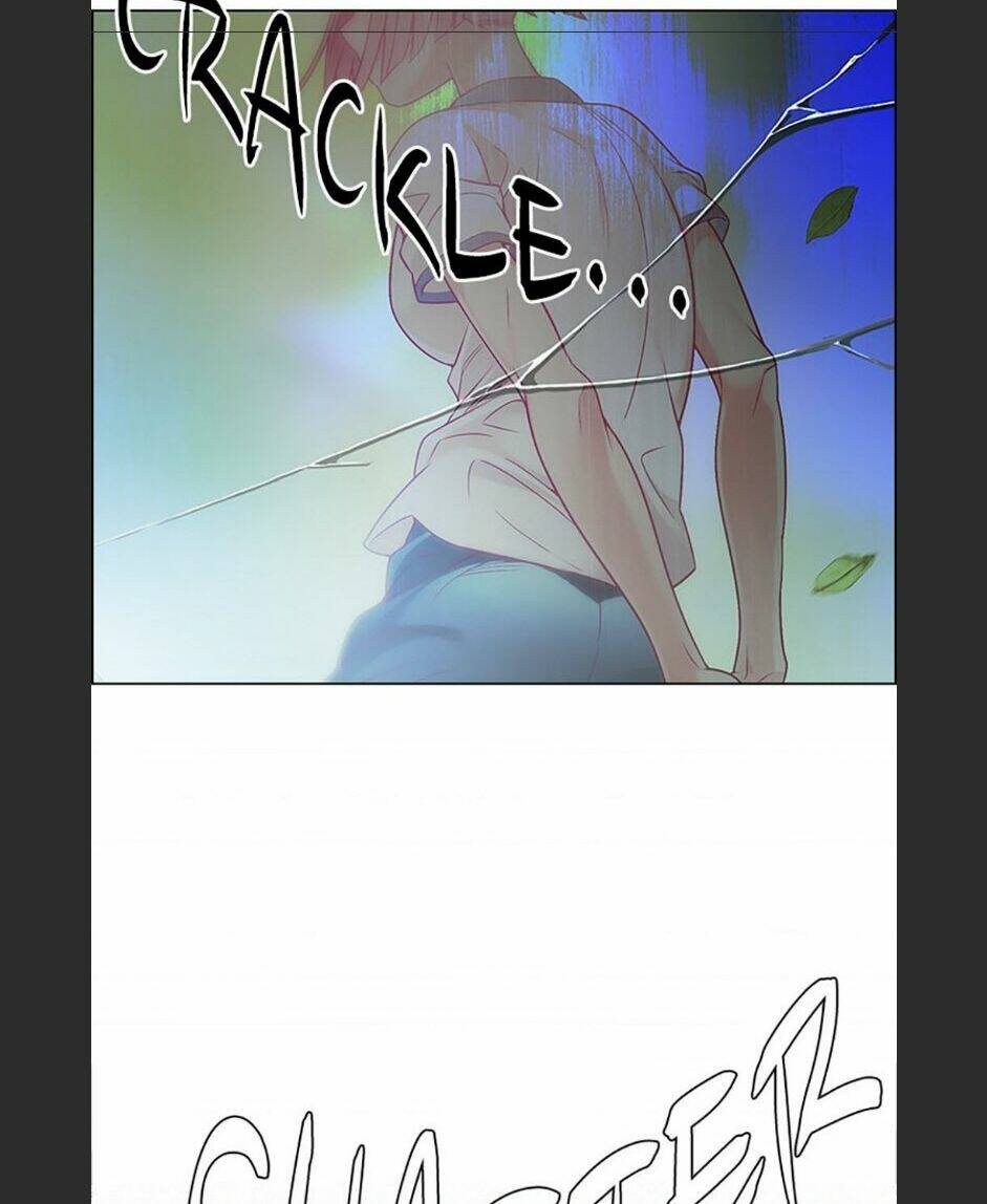 Trò Chơi Số Mệnh Chapter 320 - Trang 2