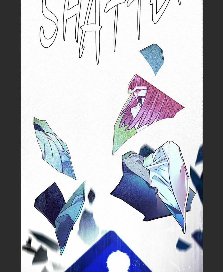 Trò Chơi Số Mệnh Chapter 320 - Trang 2