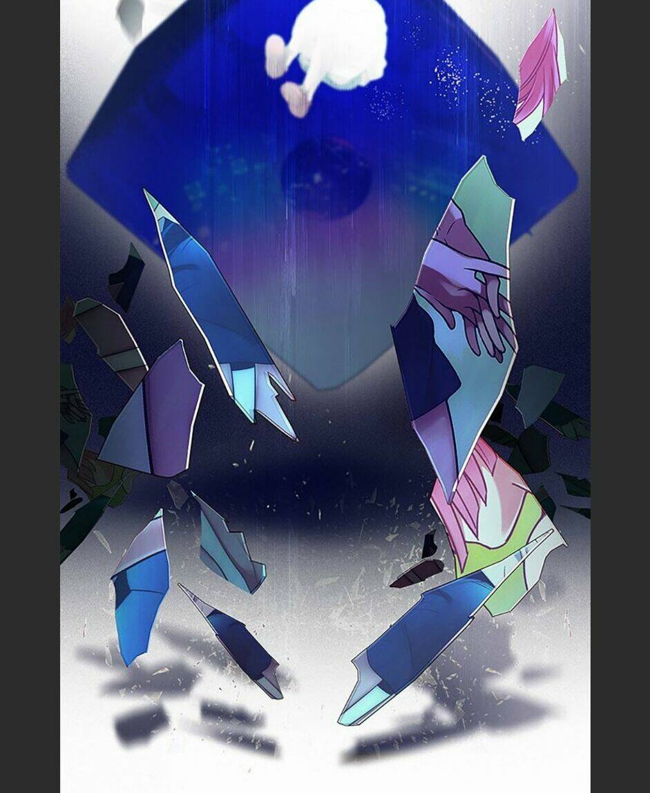 Trò Chơi Số Mệnh Chapter 320 - Trang 2