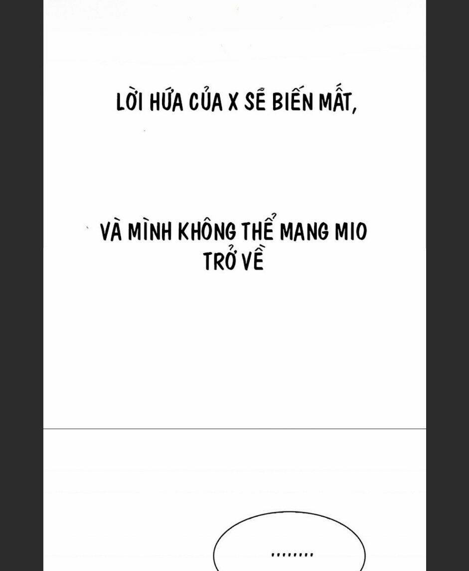 Trò Chơi Số Mệnh Chapter 320 - Trang 2