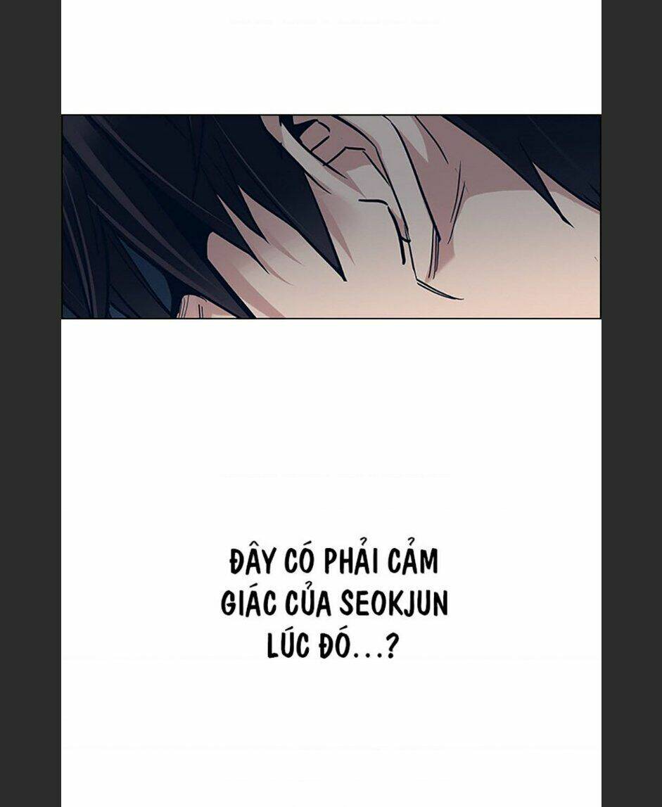 Trò Chơi Số Mệnh Chapter 320 - Trang 2