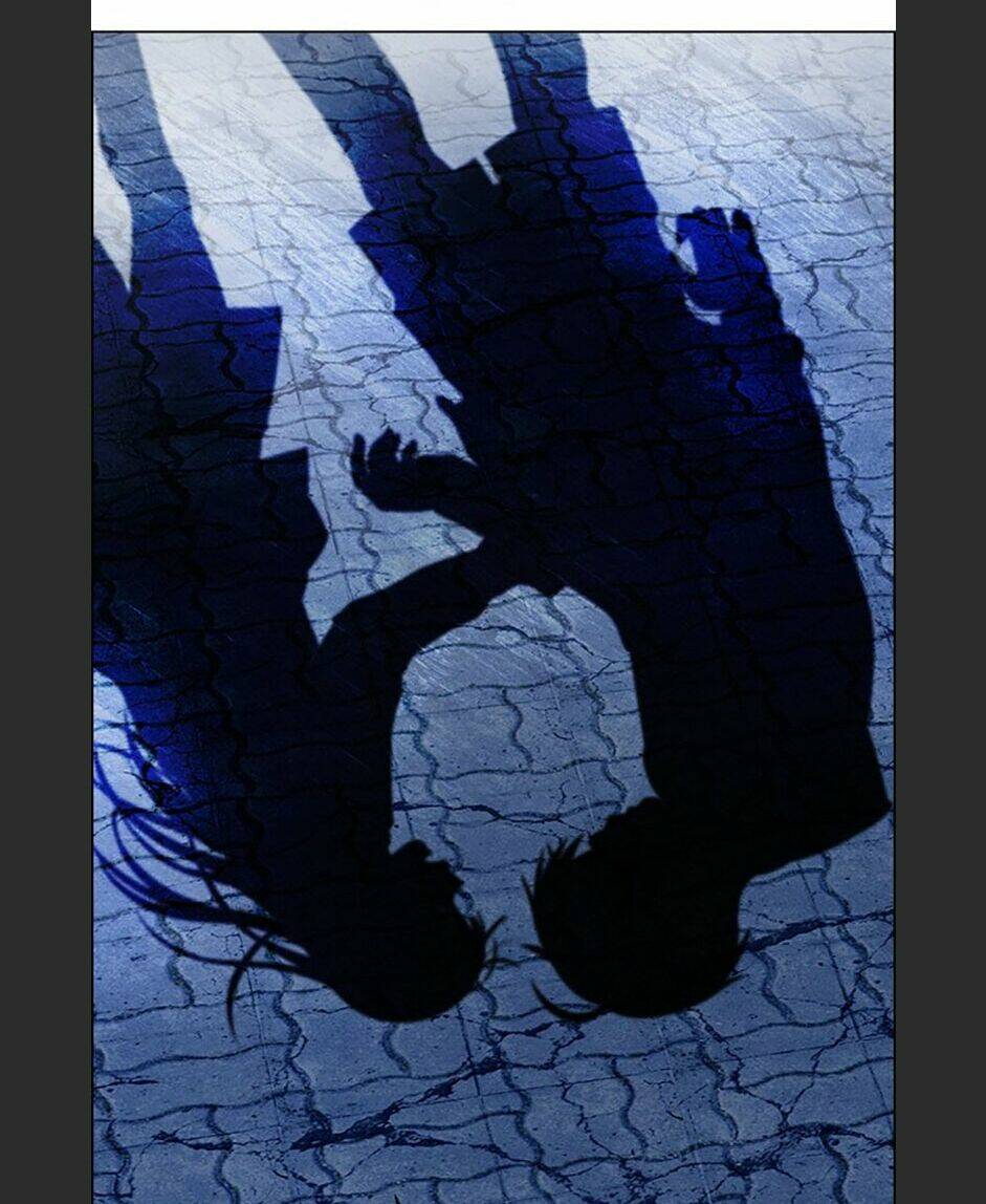 Trò Chơi Số Mệnh Chapter 320 - Trang 2