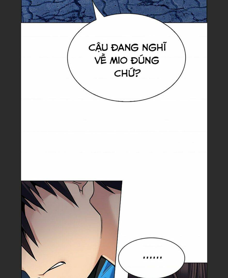 Trò Chơi Số Mệnh Chapter 320 - Trang 2
