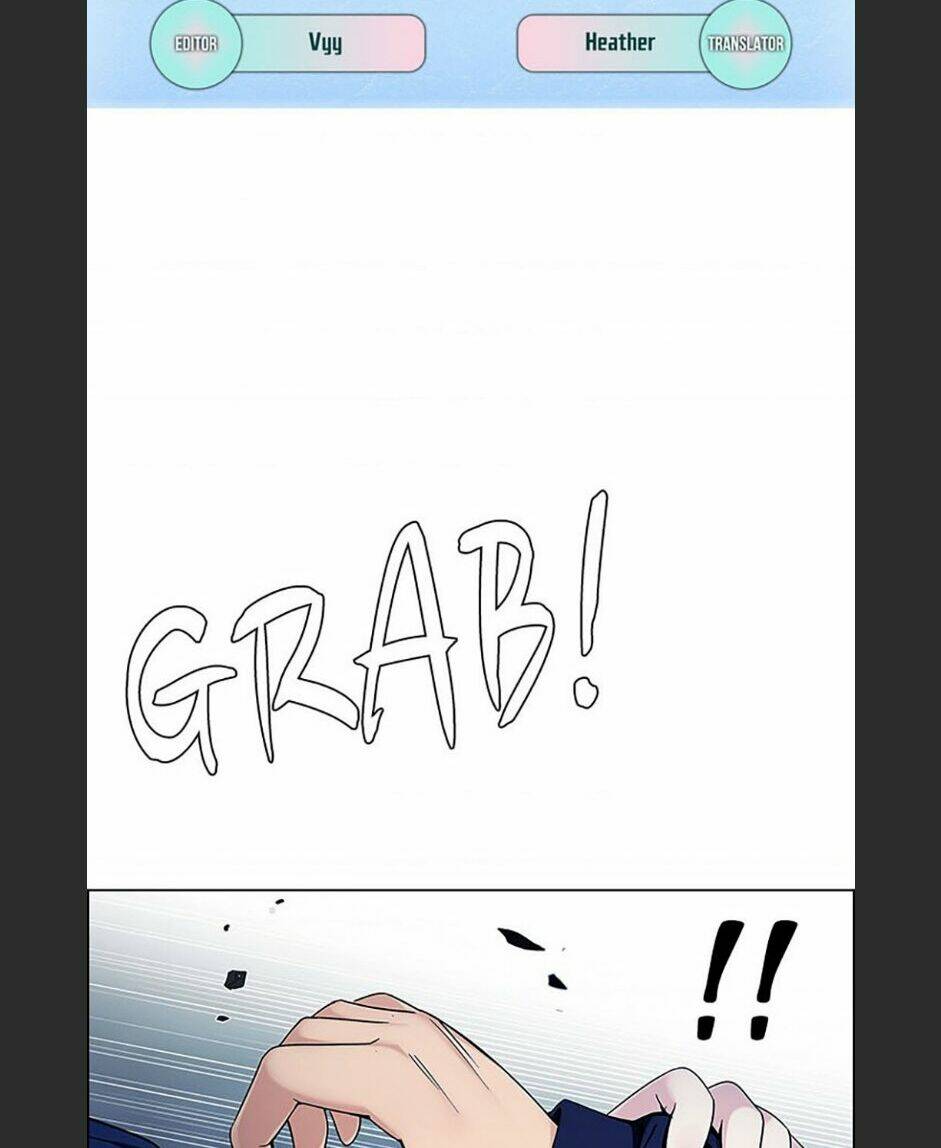 Trò Chơi Số Mệnh Chapter 320 - Trang 2