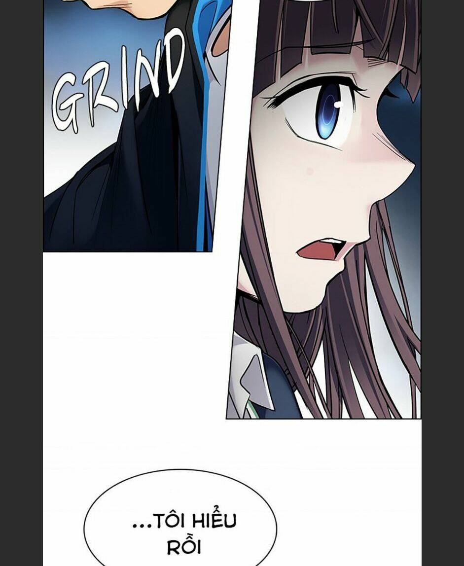 Trò Chơi Số Mệnh Chapter 320 - Trang 2