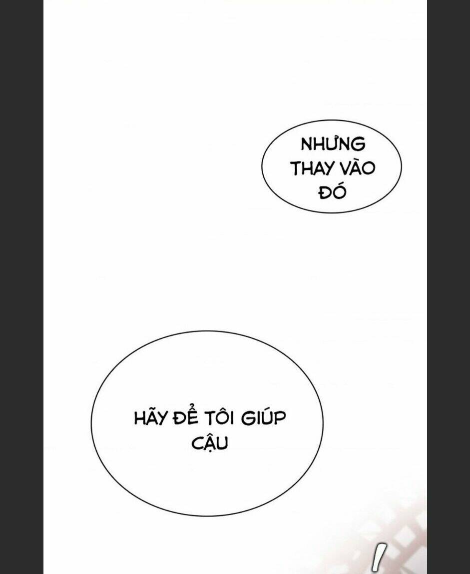 Trò Chơi Số Mệnh Chapter 320 - Trang 2