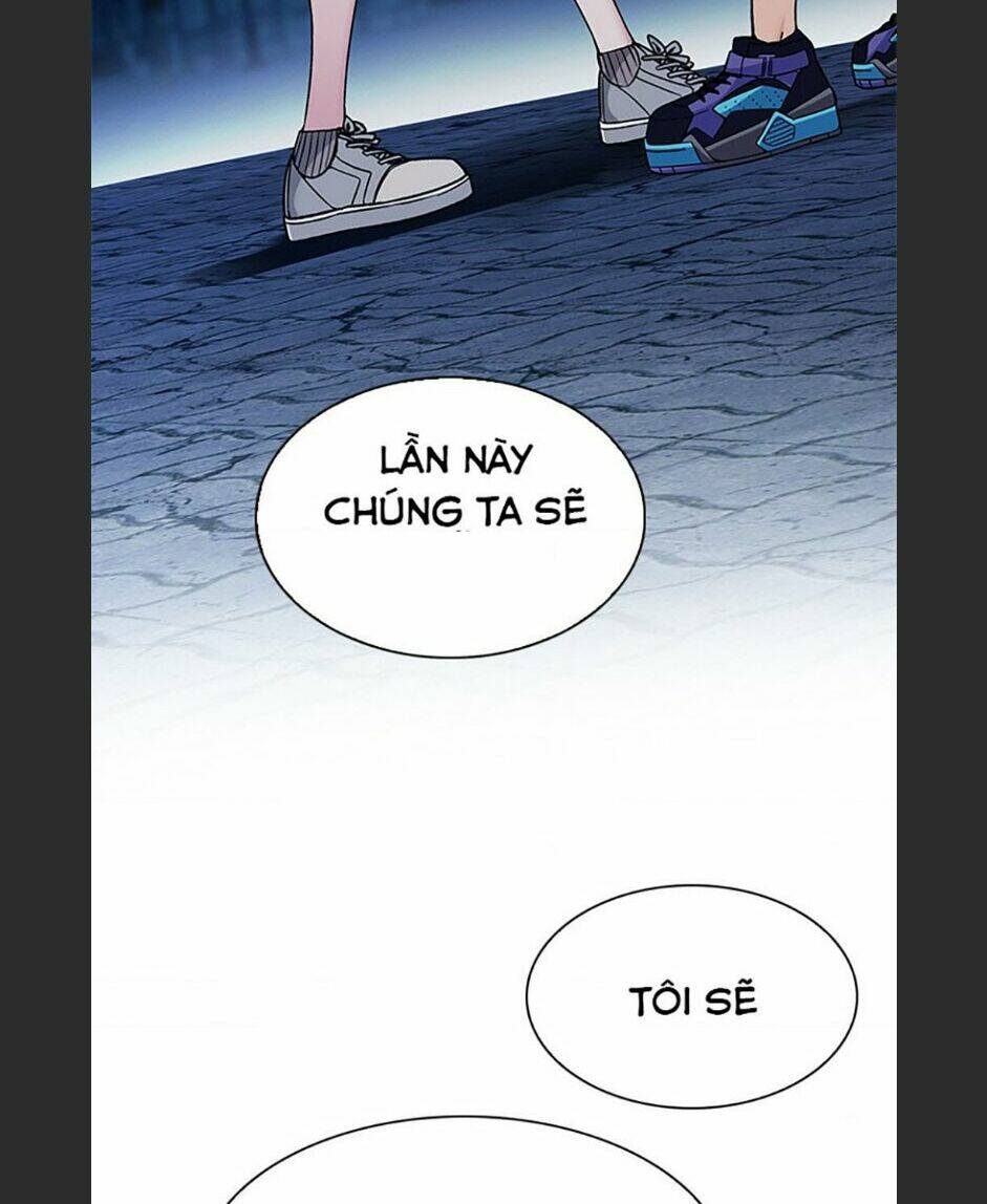 Trò Chơi Số Mệnh Chapter 320 - Trang 2