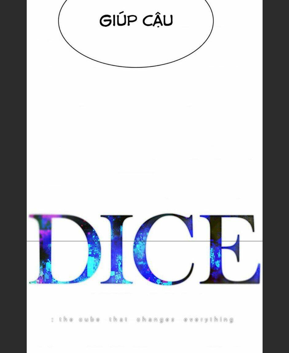Trò Chơi Số Mệnh Chapter 320 - Trang 2