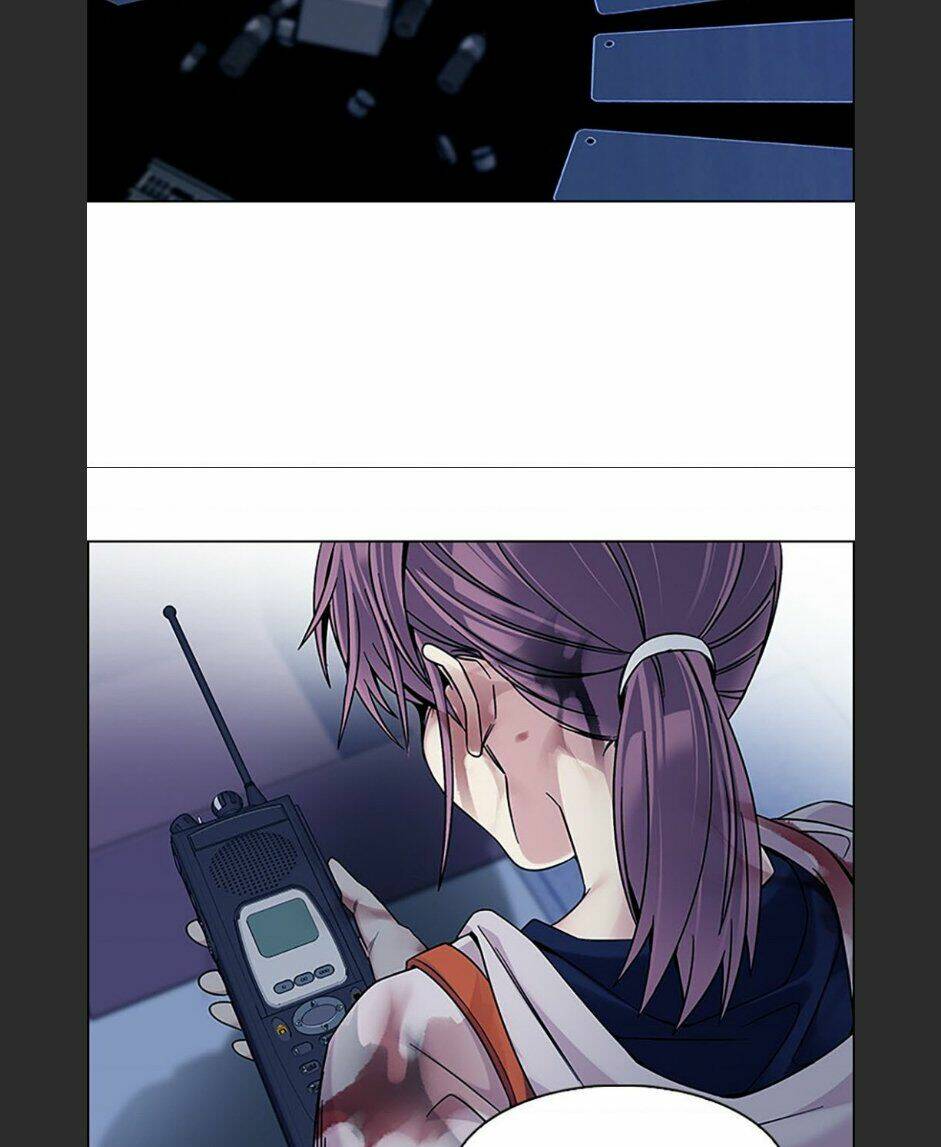 Trò Chơi Số Mệnh Chapter 320 - Trang 2