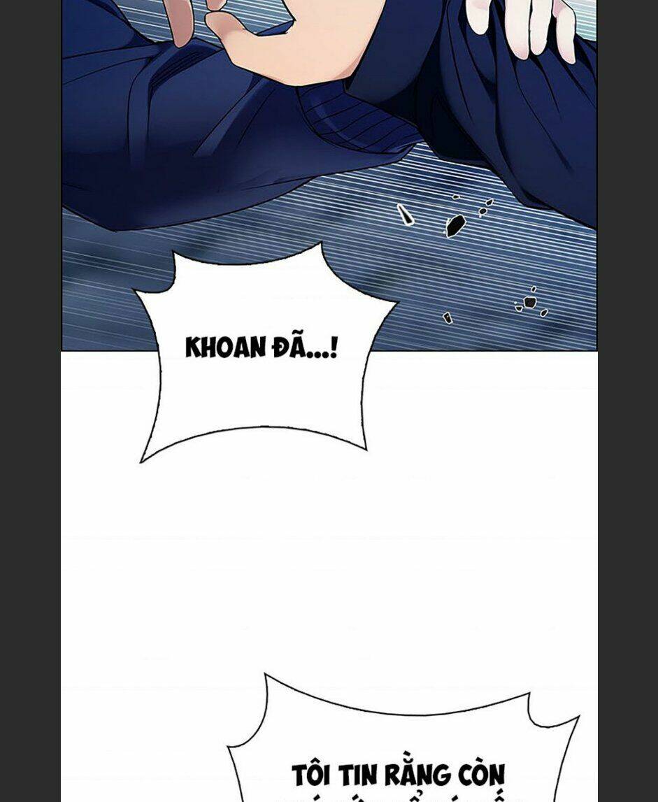 Trò Chơi Số Mệnh Chapter 320 - Trang 2