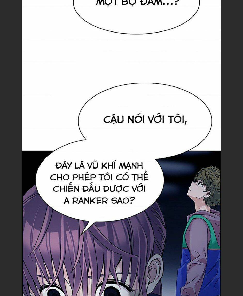 Trò Chơi Số Mệnh Chapter 320 - Trang 2