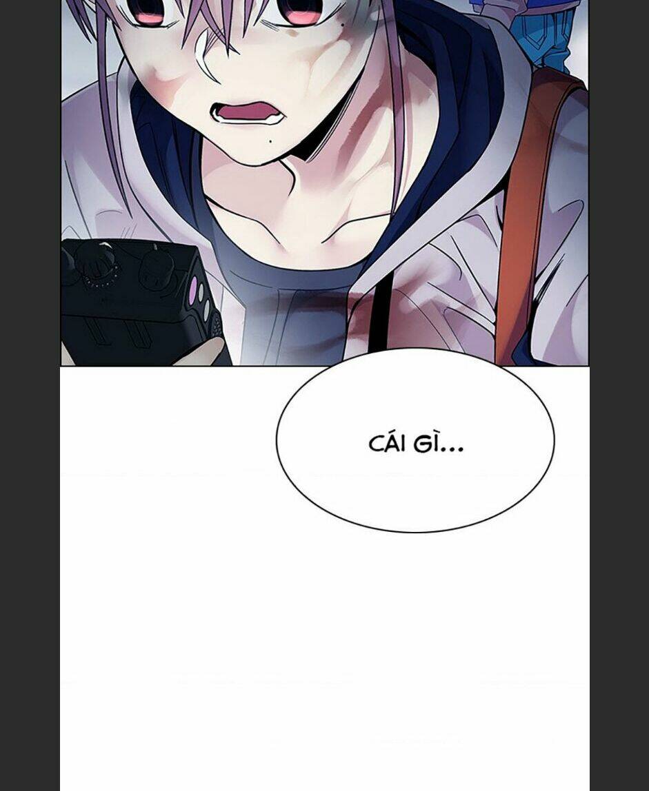 Trò Chơi Số Mệnh Chapter 320 - Trang 2