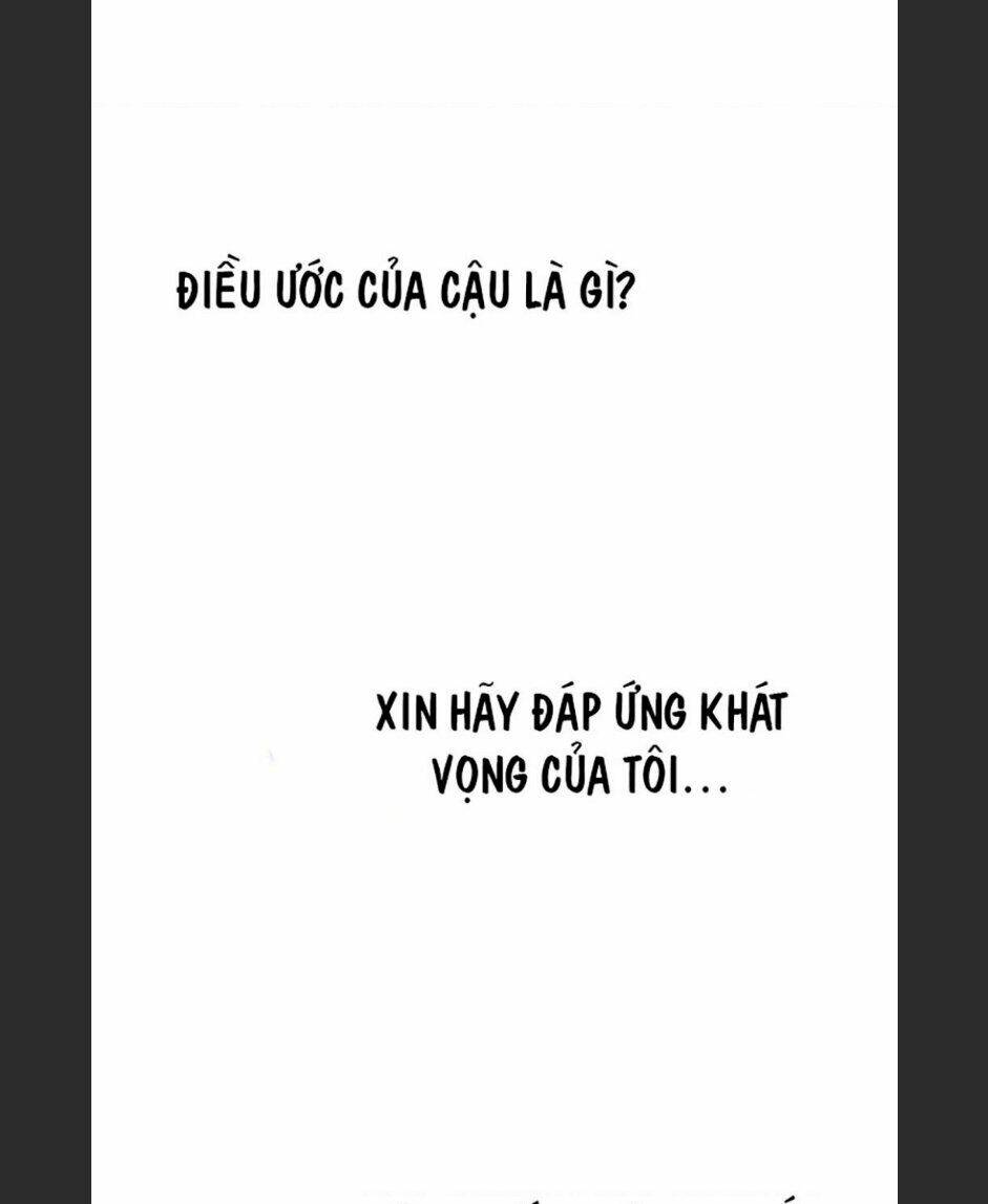 Trò Chơi Số Mệnh Chapter 320 - Trang 2