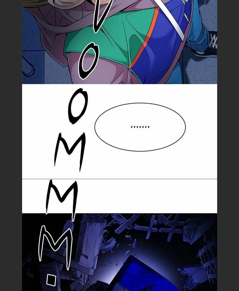 Trò Chơi Số Mệnh Chapter 320 - Trang 2