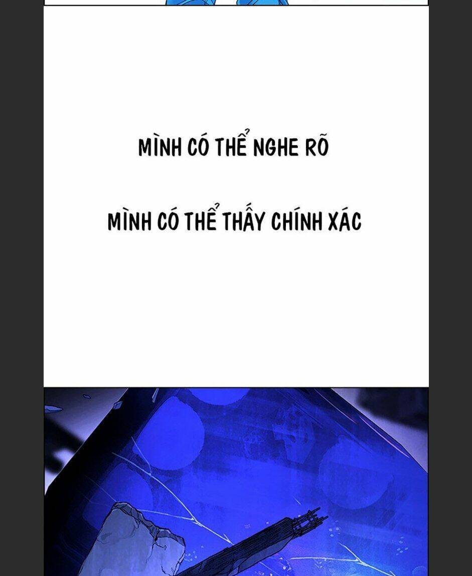 Trò Chơi Số Mệnh Chapter 320 - Trang 2