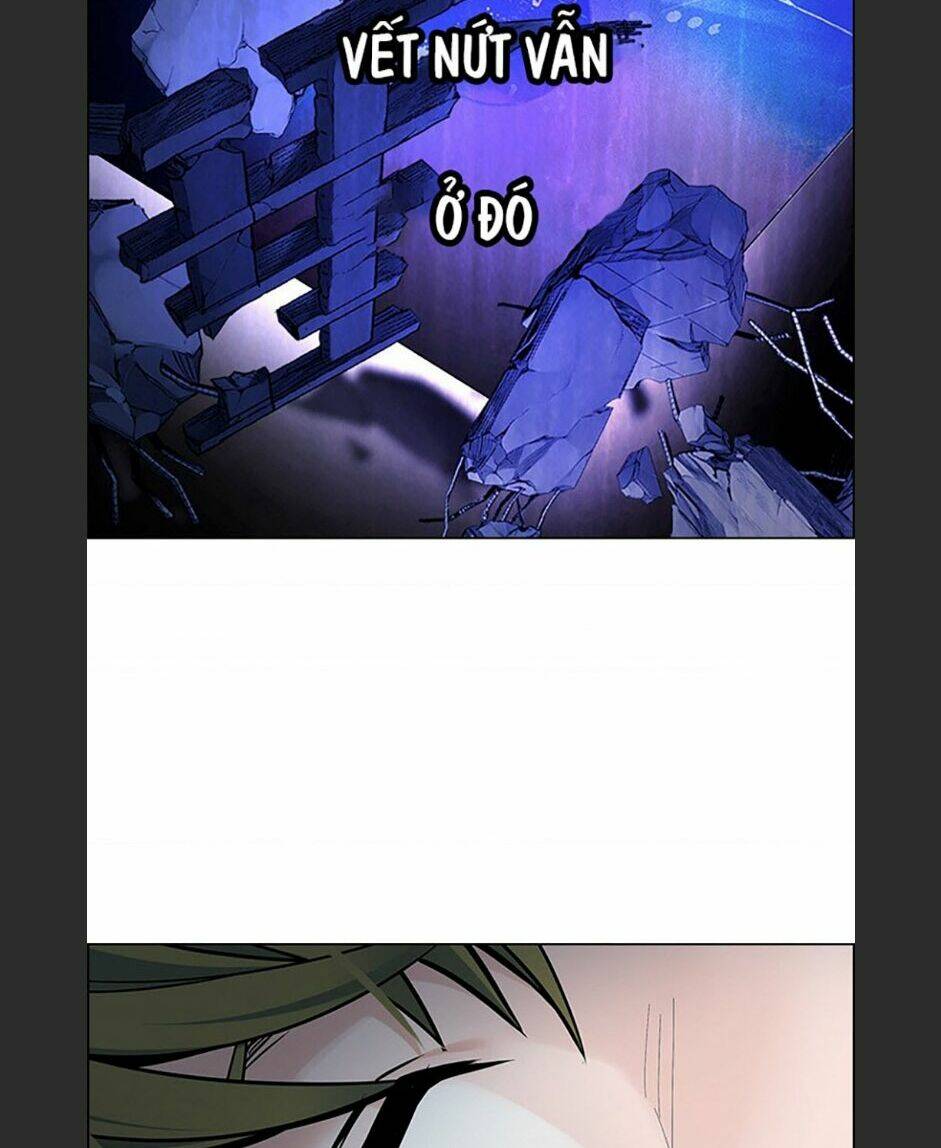 Trò Chơi Số Mệnh Chapter 320 - Trang 2