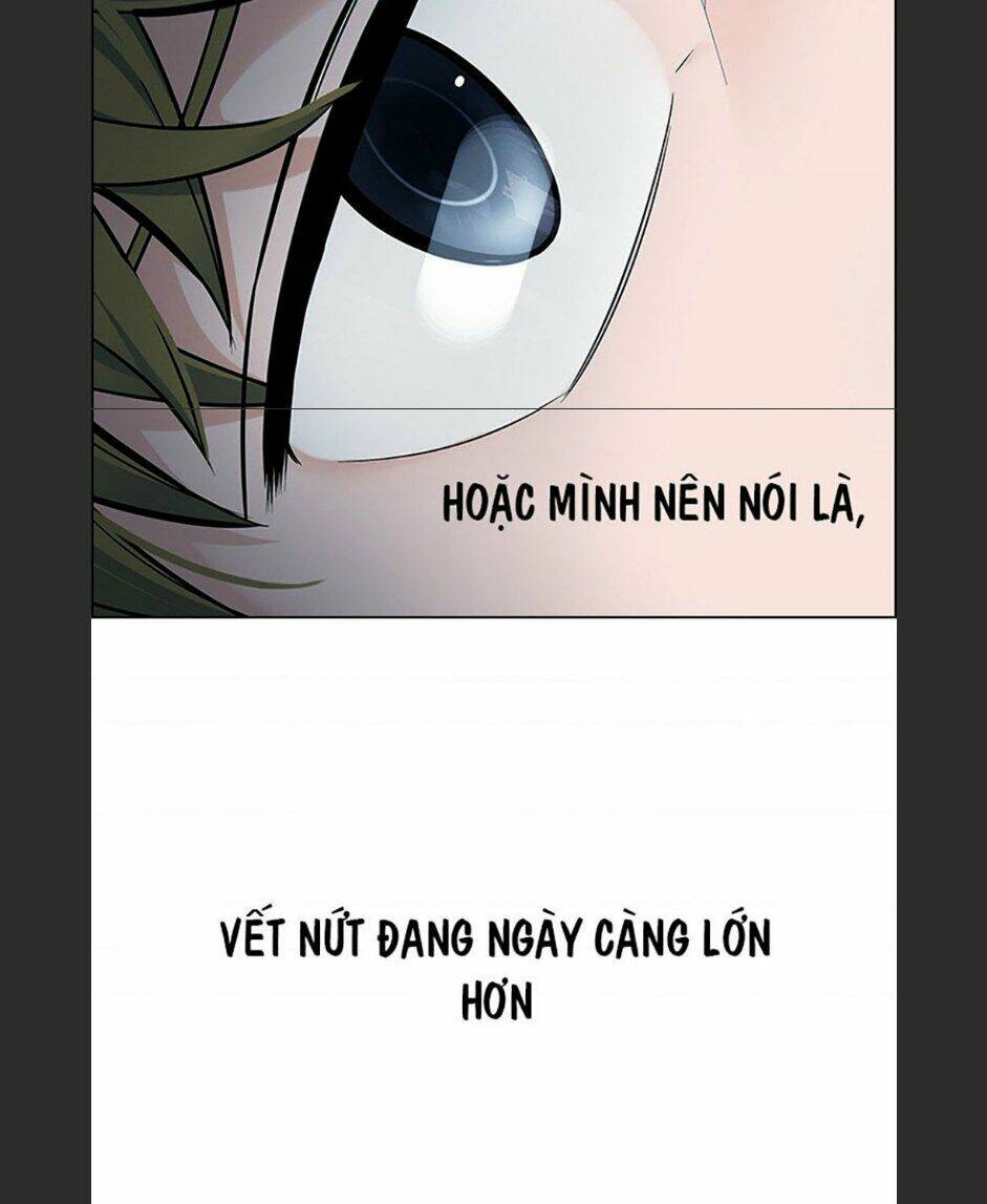 Trò Chơi Số Mệnh Chapter 320 - Trang 2