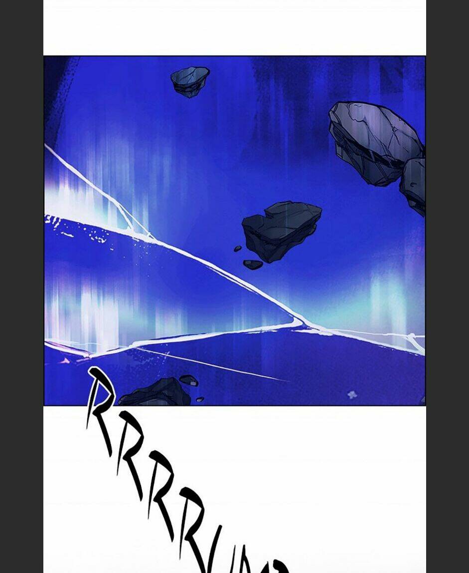 Trò Chơi Số Mệnh Chapter 320 - Trang 2