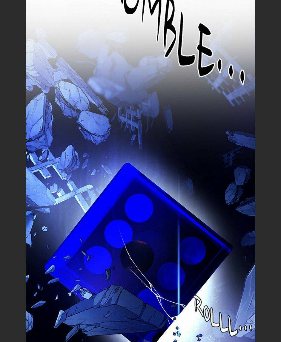 Trò Chơi Số Mệnh Chapter 320 - Trang 2