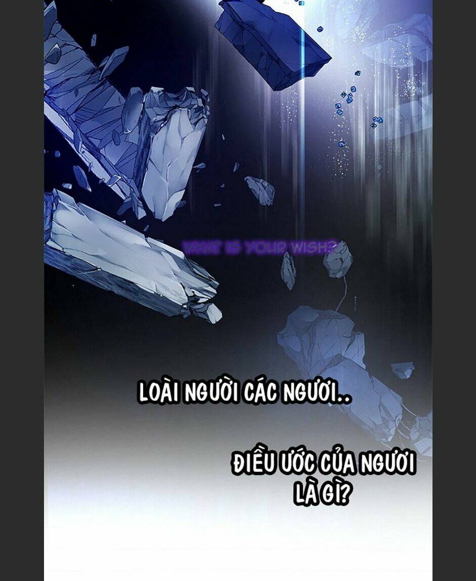 Trò Chơi Số Mệnh Chapter 320 - Trang 2