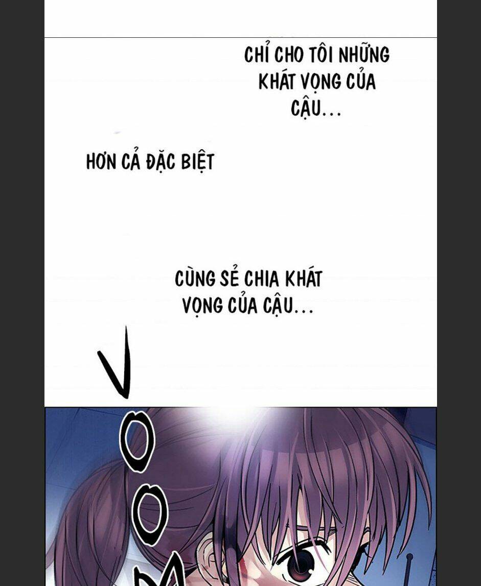 Trò Chơi Số Mệnh Chapter 320 - Trang 2