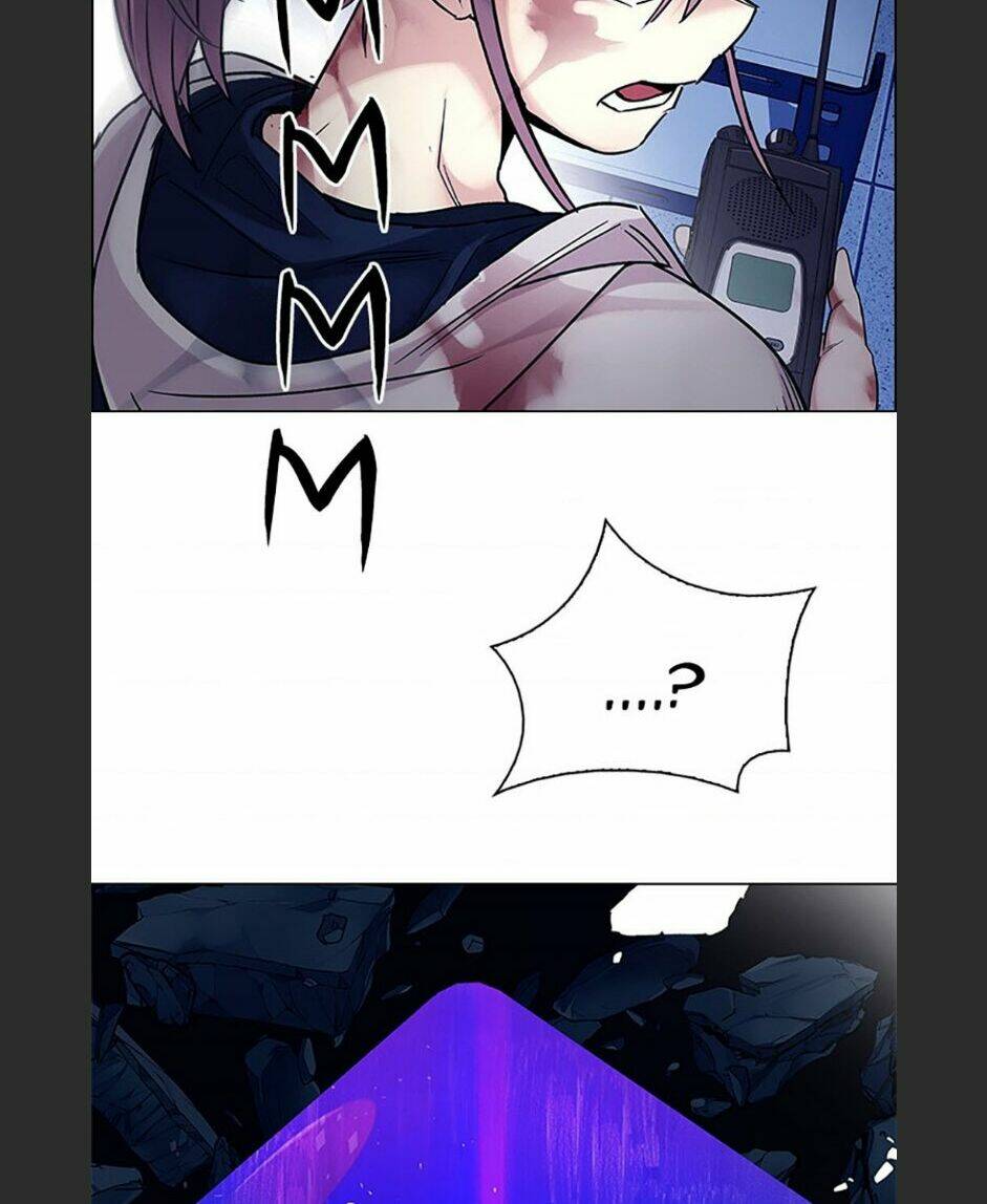 Trò Chơi Số Mệnh Chapter 320 - Trang 2