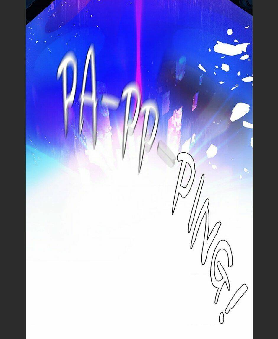 Trò Chơi Số Mệnh Chapter 320 - Trang 2