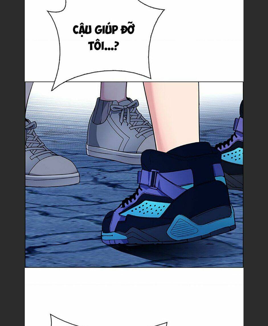 Trò Chơi Số Mệnh Chapter 320 - Trang 2