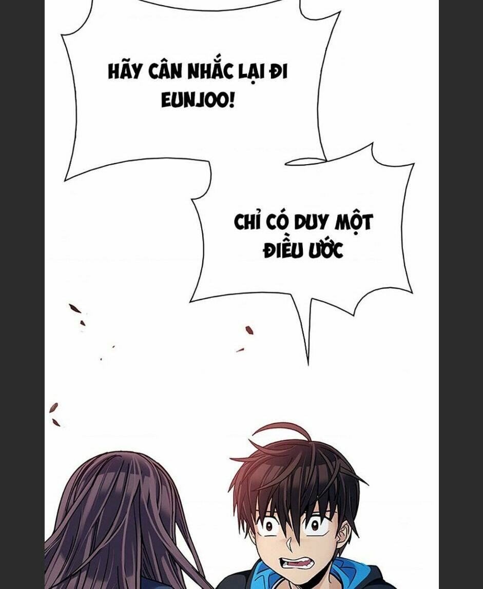 Trò Chơi Số Mệnh Chapter 320 - Trang 2