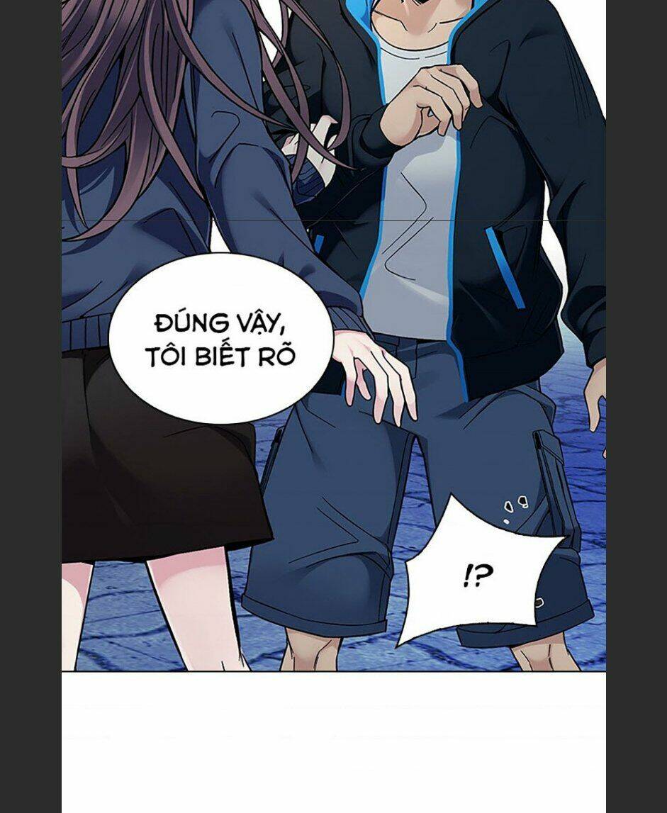 Trò Chơi Số Mệnh Chapter 320 - Trang 2