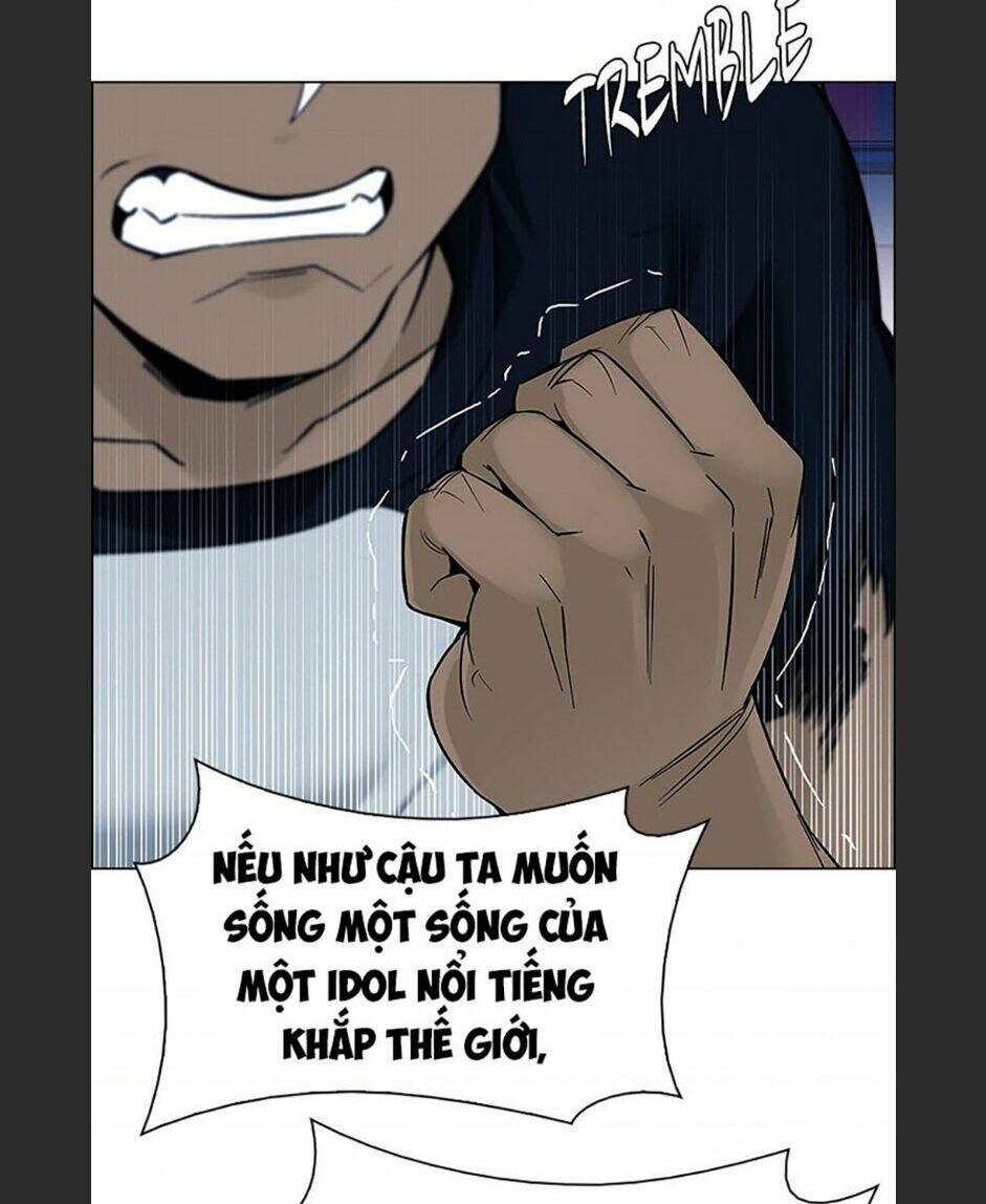 Trò Chơi Số Mệnh Chapter 320 - Trang 2