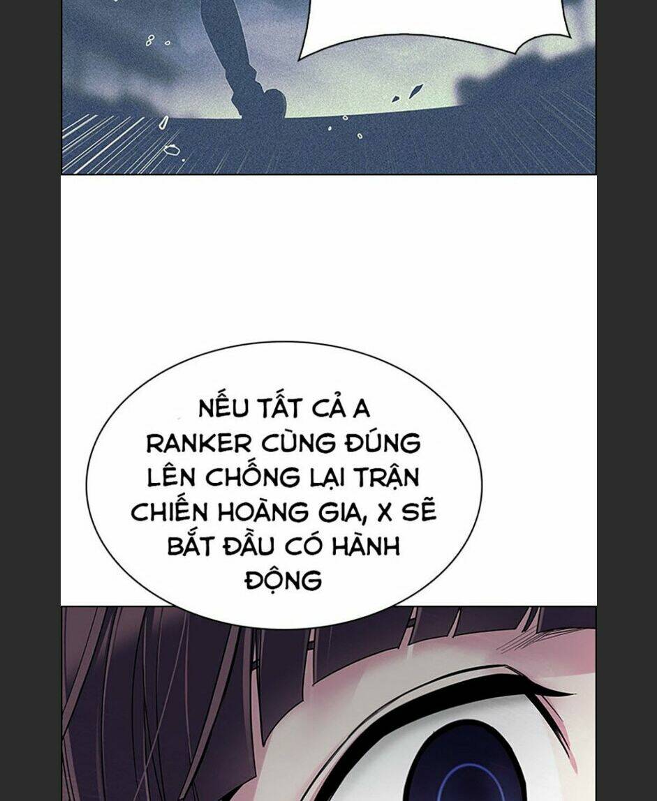 Trò Chơi Số Mệnh Chapter 320 - Trang 2