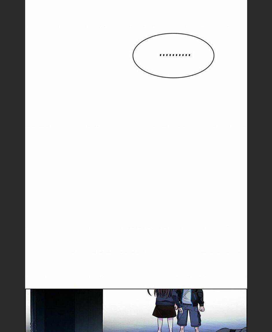 Trò Chơi Số Mệnh Chapter 320 - Trang 2